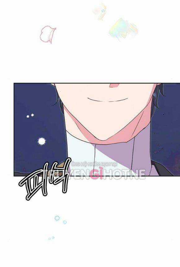 Mỗi Đêm Chồng Tôi Đều Biến Đổi Chapter 9.5 trang 29