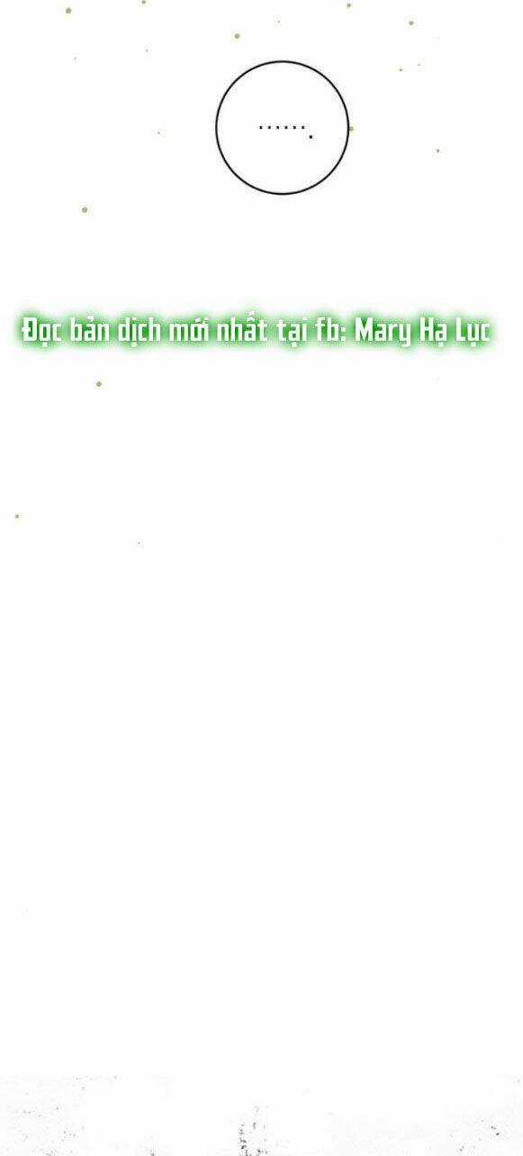 Mỗi Đêm Chồng Tôi Đều Biến Đổi Chapter 9.5 trang 34