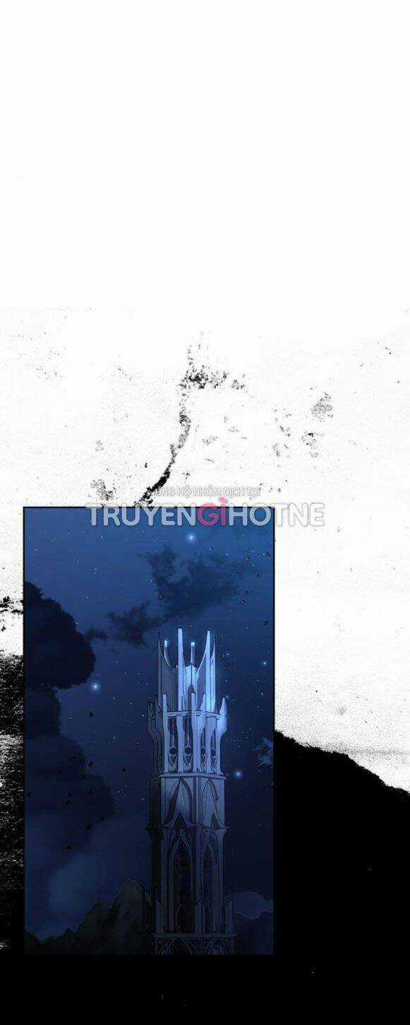 Mỗi Đêm Chồng Tôi Đều Biến Đổi Chapter 9.5 trang 35