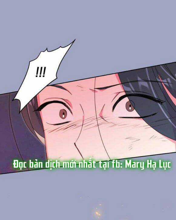 Mỗi Đêm Chồng Tôi Đều Biến Đổi Chapter 9.5 trang 37