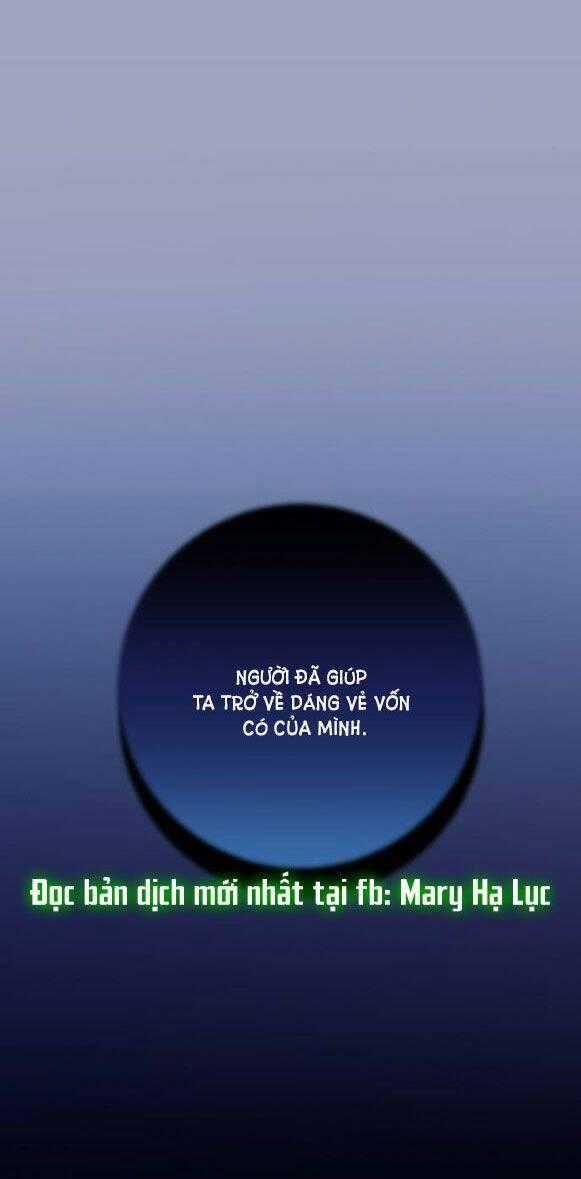 Mỗi Đêm Chồng Tôi Đều Biến Đổi Chapter 9.5 trang 40