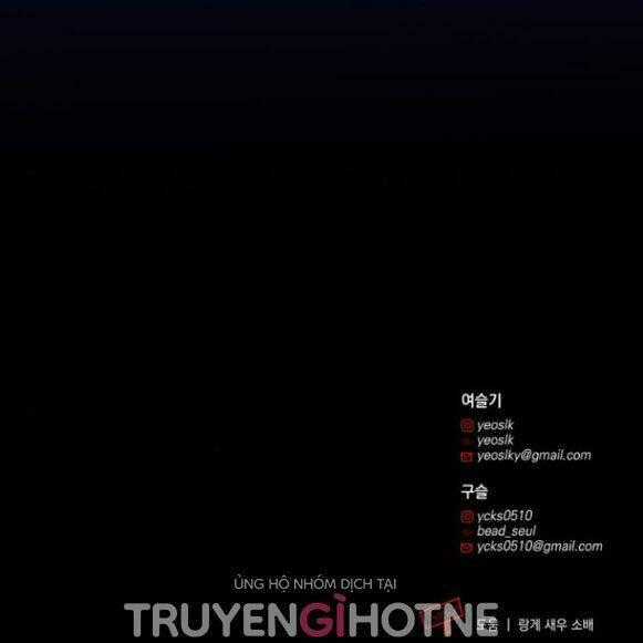 Mỗi Đêm Chồng Tôi Đều Biến Đổi Chapter 9.5 trang 41