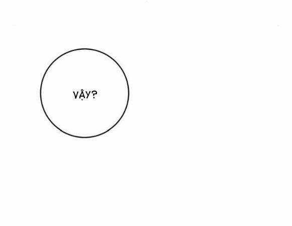 Mỗi Đêm Chồng Tôi Đều Biến Đổi Chapter 9.5 trang 8