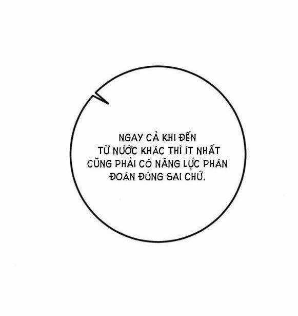 Mỗi Đêm Chồng Tôi Đều Biến Đổi Chapter 9 trang 12