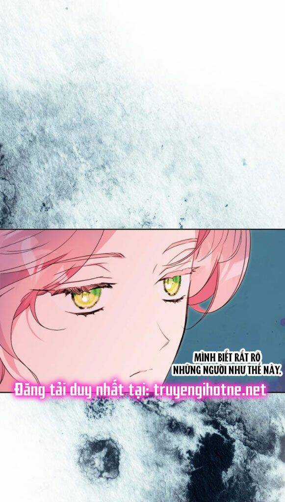 Mỗi Đêm Chồng Tôi Đều Biến Đổi Chapter 9 trang 14