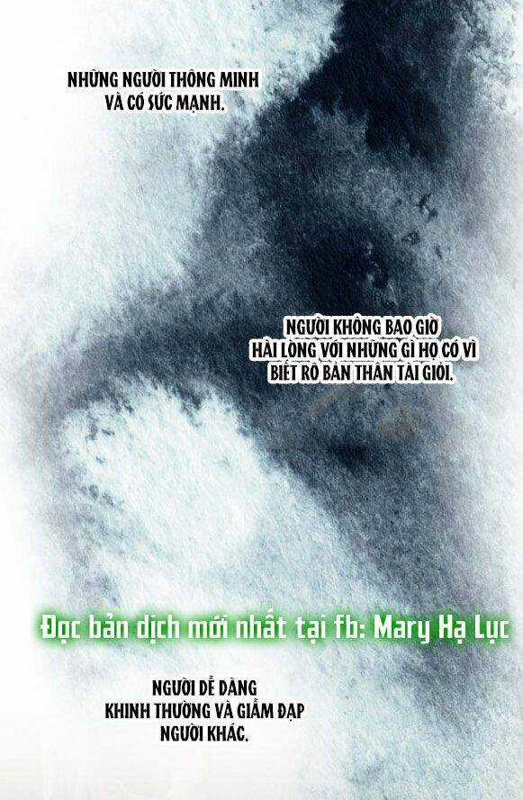 Mỗi Đêm Chồng Tôi Đều Biến Đổi Chapter 9 trang 15