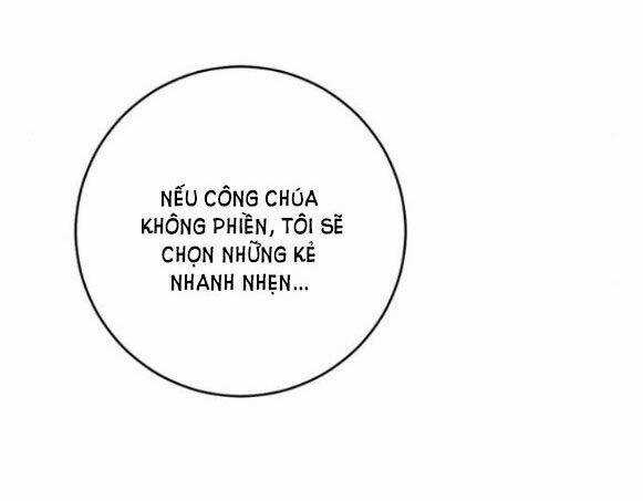 Mỗi Đêm Chồng Tôi Đều Biến Đổi Chapter 9 trang 17