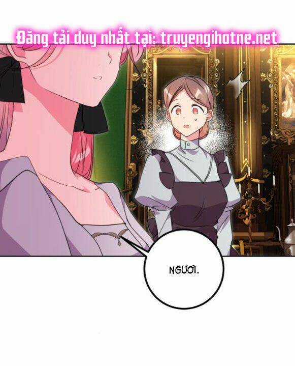 Mỗi Đêm Chồng Tôi Đều Biến Đổi Chapter 9 trang 18