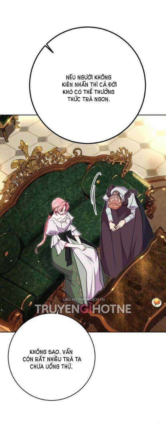 Mỗi Đêm Chồng Tôi Đều Biến Đổi Chapter 9 trang 24