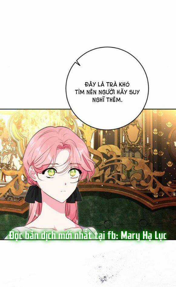 Mỗi Đêm Chồng Tôi Đều Biến Đổi Chapter 9 trang 26