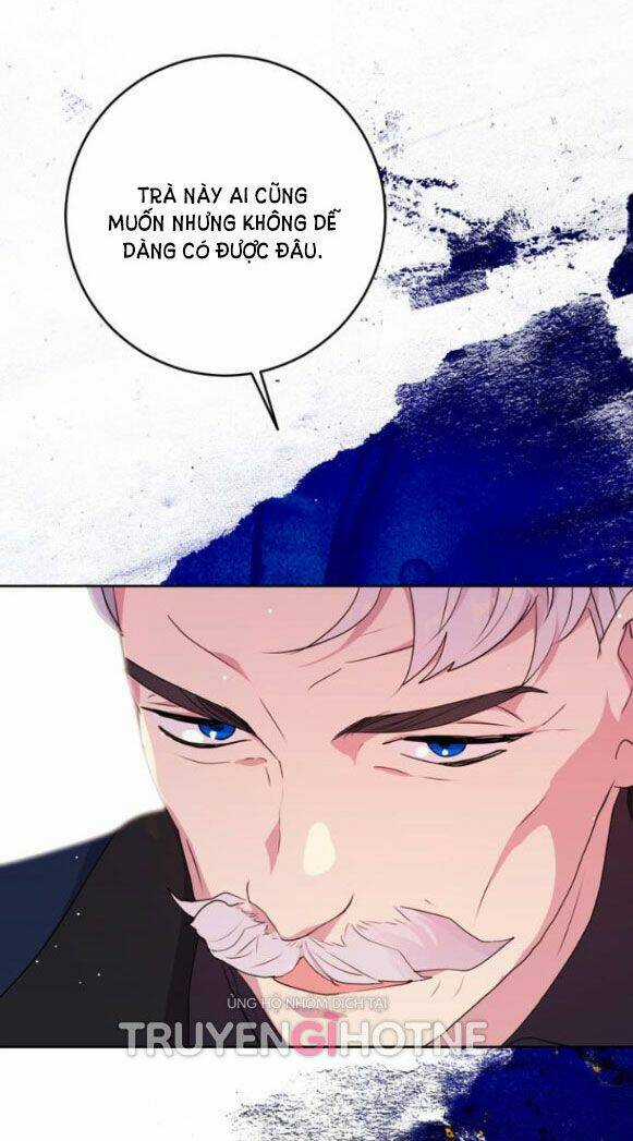 Mỗi Đêm Chồng Tôi Đều Biến Đổi Chapter 9 trang 27