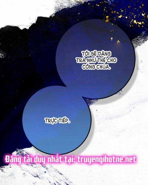 Mỗi Đêm Chồng Tôi Đều Biến Đổi Chapter 9 trang 28