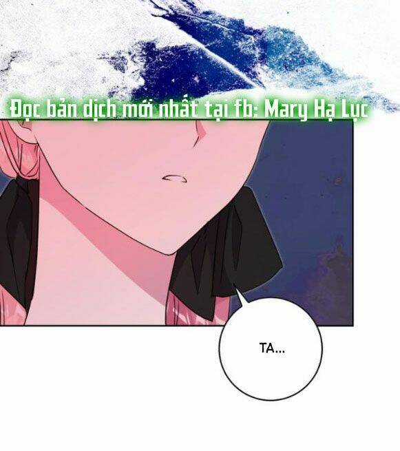 Mỗi Đêm Chồng Tôi Đều Biến Đổi Chapter 9 trang 29