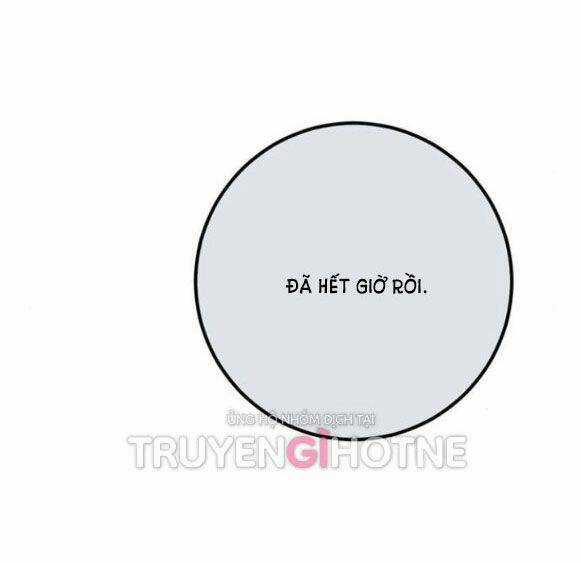 Mỗi Đêm Chồng Tôi Đều Biến Đổi Chapter 9 trang 33