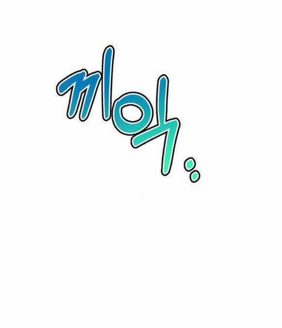 Mỗi Đêm Chồng Tôi Đều Biến Đổi Chapter 9 trang 35