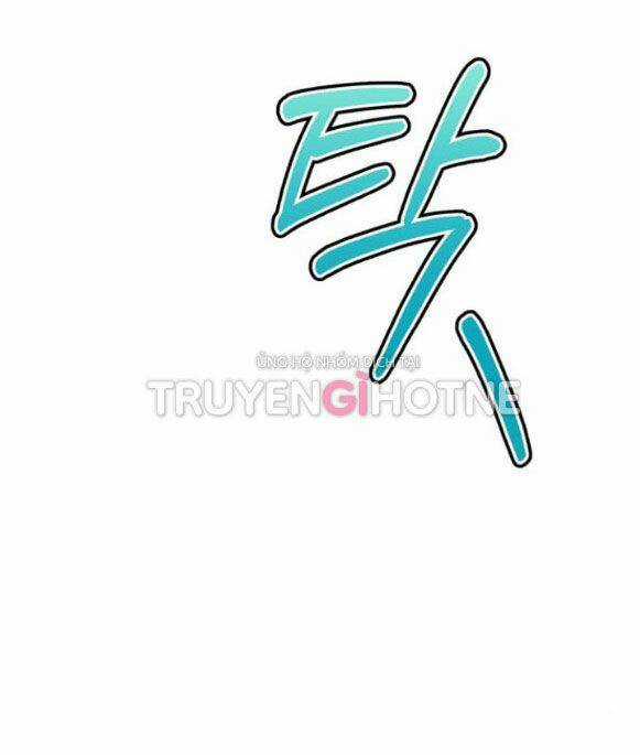 Mỗi Đêm Chồng Tôi Đều Biến Đổi Chapter 9 trang 37