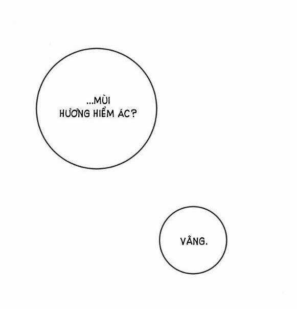 Mỗi Đêm Chồng Tôi Đều Biến Đổi Chapter 9 trang 39