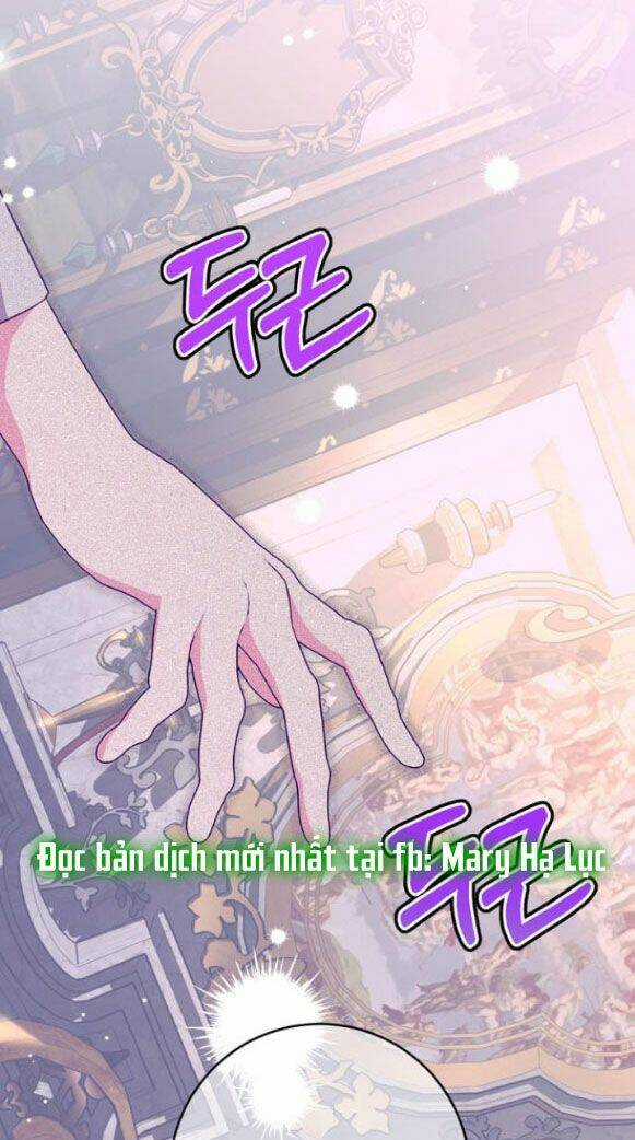 Mỗi Đêm Chồng Tôi Đều Biến Đổi Chapter 9 trang 43