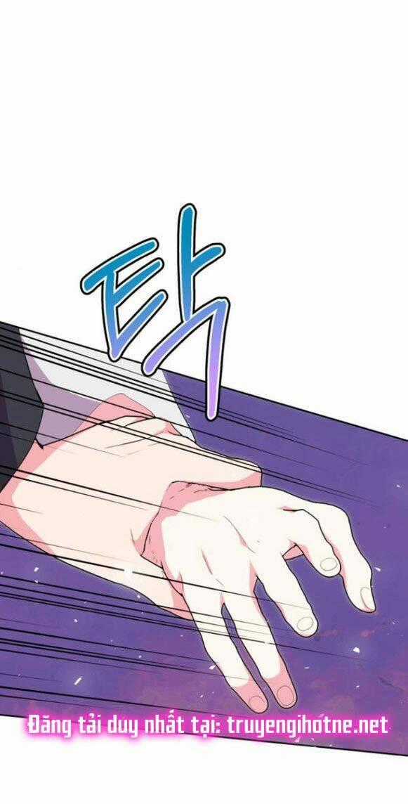 Mỗi Đêm Chồng Tôi Đều Biến Đổi Chapter 9 trang 45