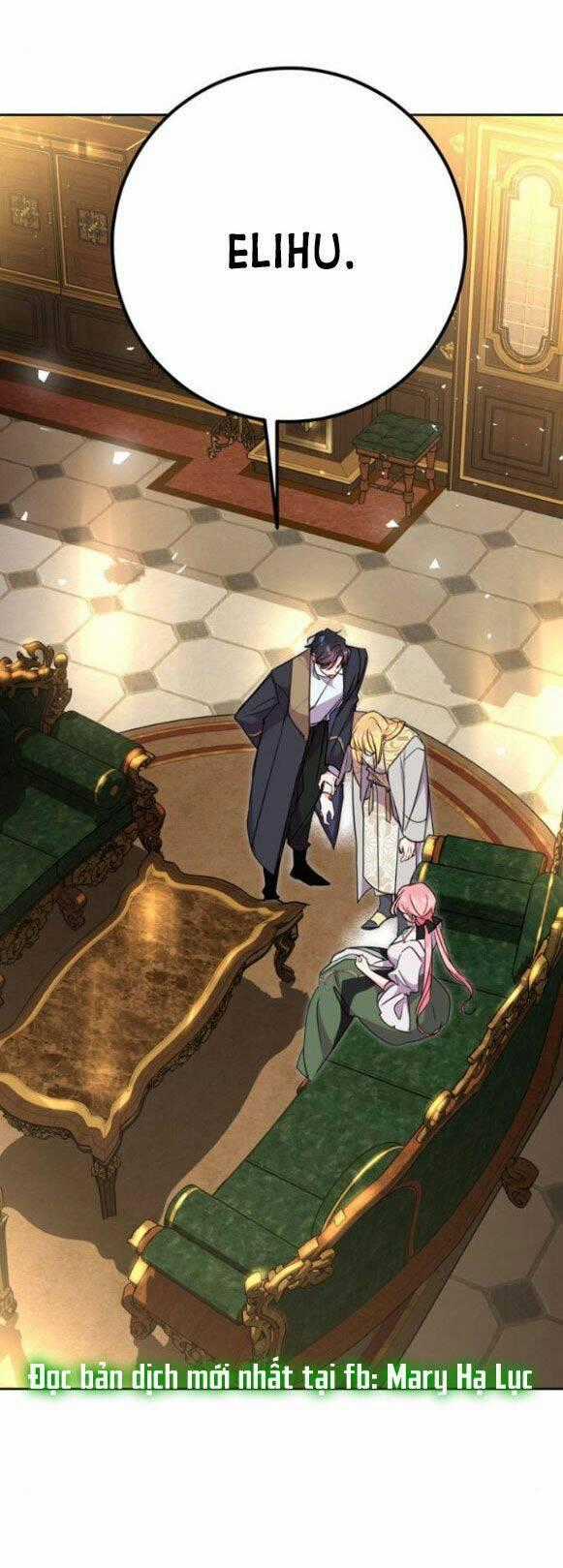 Mỗi Đêm Chồng Tôi Đều Biến Đổi Chapter 9 trang 46