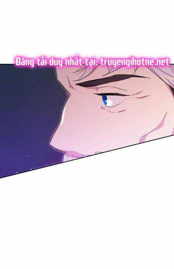 Mỗi Đêm Chồng Tôi Đều Biến Đổi Chapter 9 trang 7