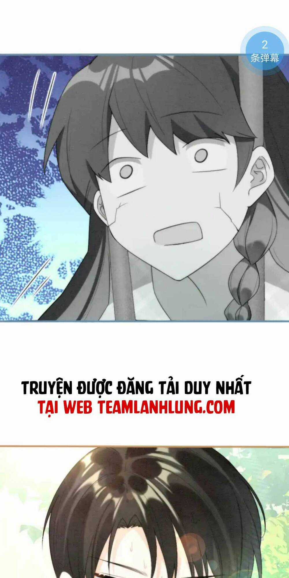 Mỗi Lần Gặp Nguy Tôi Đều Có Thể Triệu Hoán Nam Thần Chapter 1 trang 17