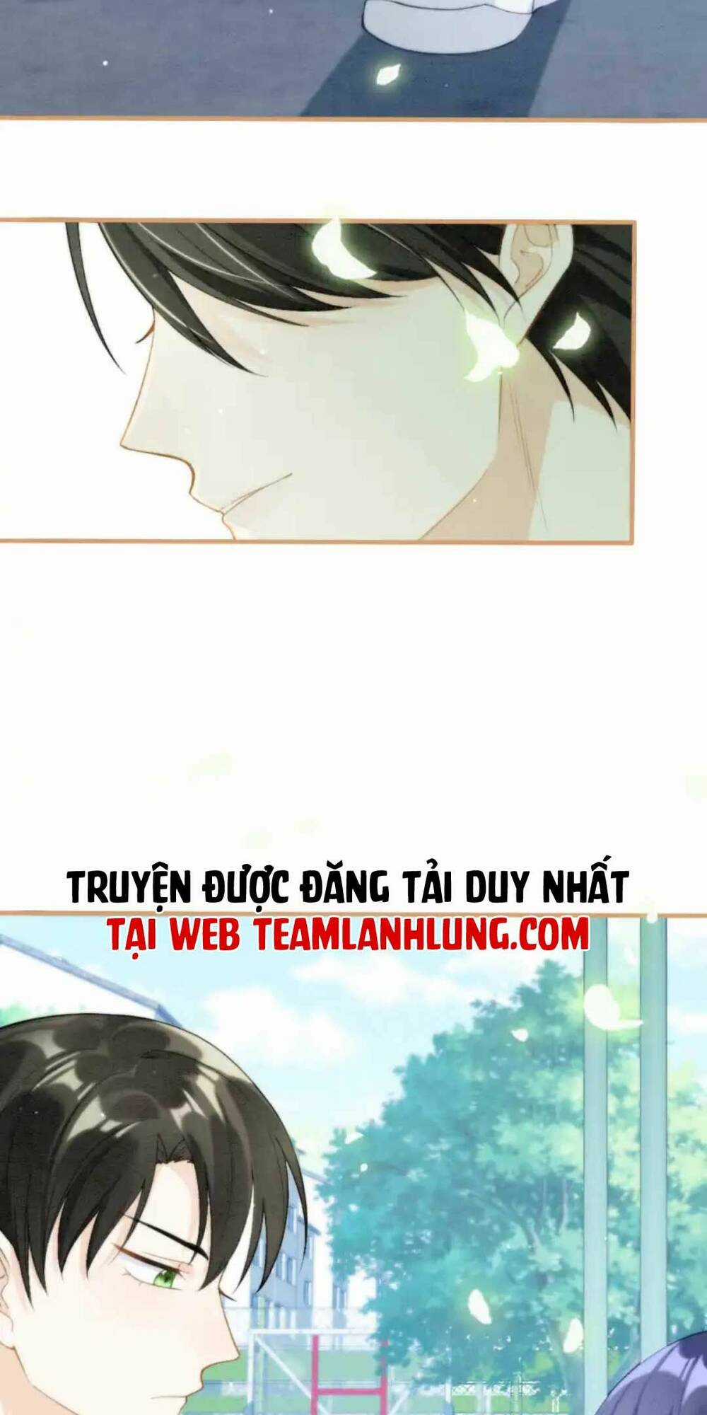 Mỗi Lần Gặp Nguy Tôi Đều Có Thể Triệu Hoán Nam Thần Chapter 1 trang 22