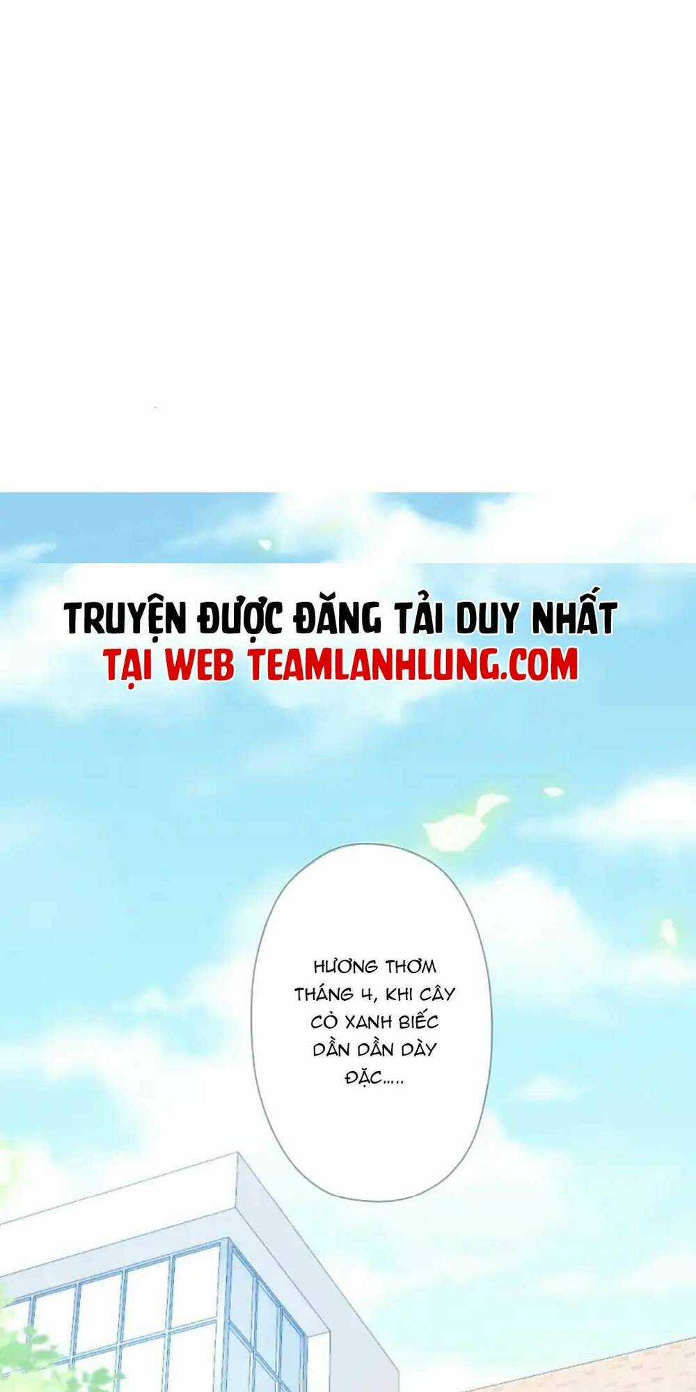 Mỗi Lần Gặp Nguy Tôi Đều Có Thể Triệu Hoán Nam Thần Chapter 1 trang 3