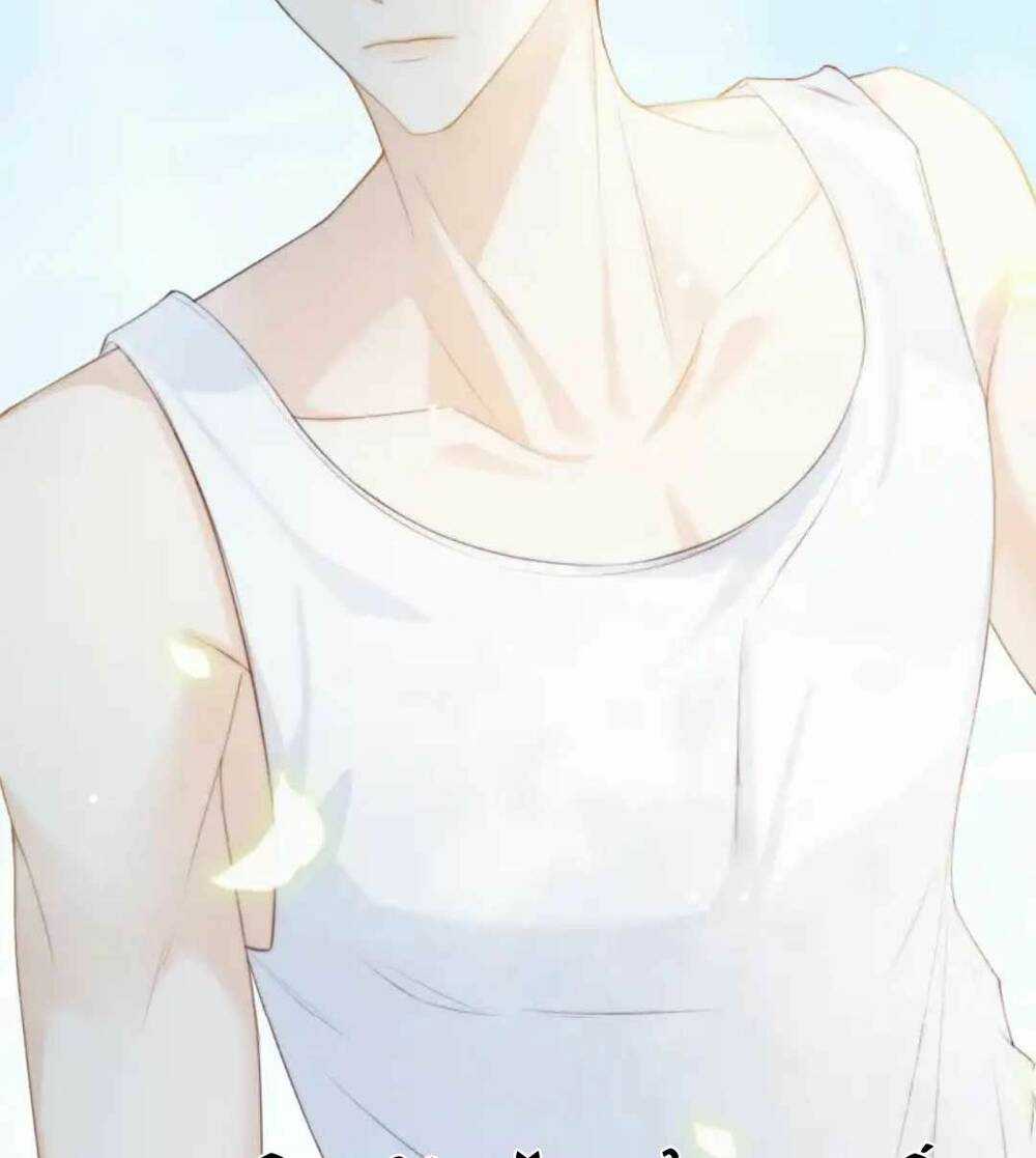 Mỗi Lần Gặp Nguy Tôi Đều Có Thể Triệu Hoán Nam Thần Chapter 1 trang 42