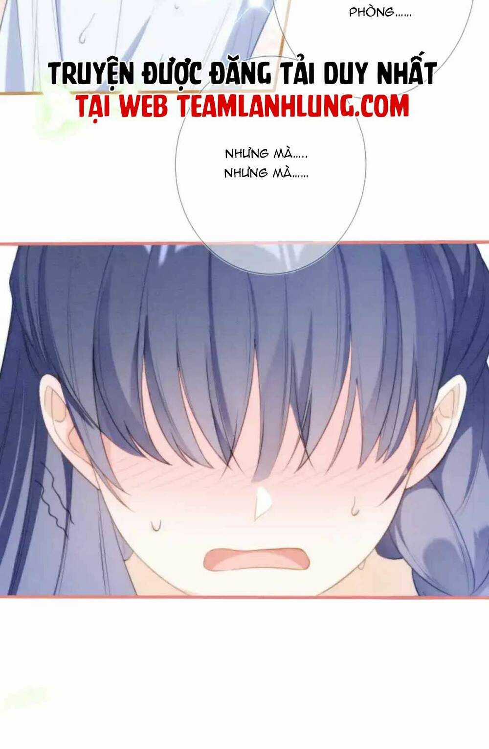 Mỗi Lần Gặp Nguy Tôi Đều Có Thể Triệu Hoán Nam Thần Chapter 1 trang 6