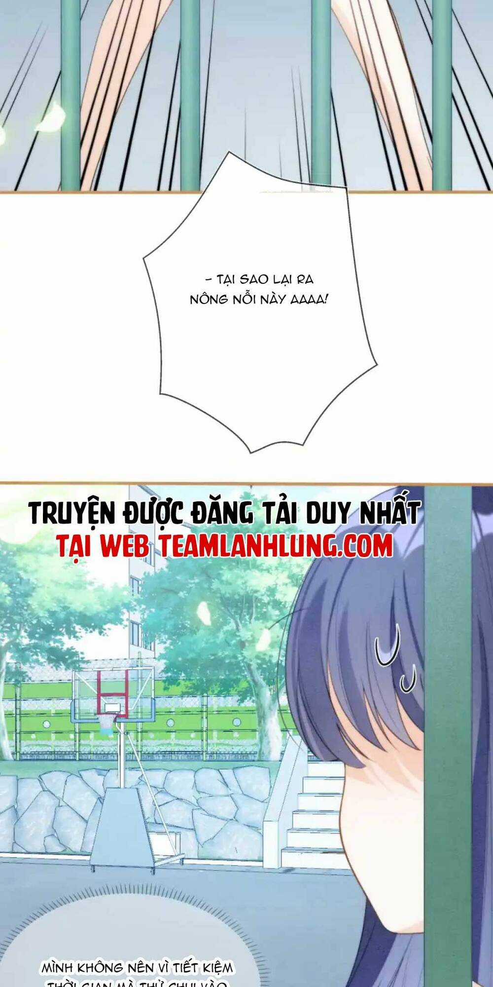 Mỗi Lần Gặp Nguy Tôi Đều Có Thể Triệu Hoán Nam Thần Chapter 1 trang 8