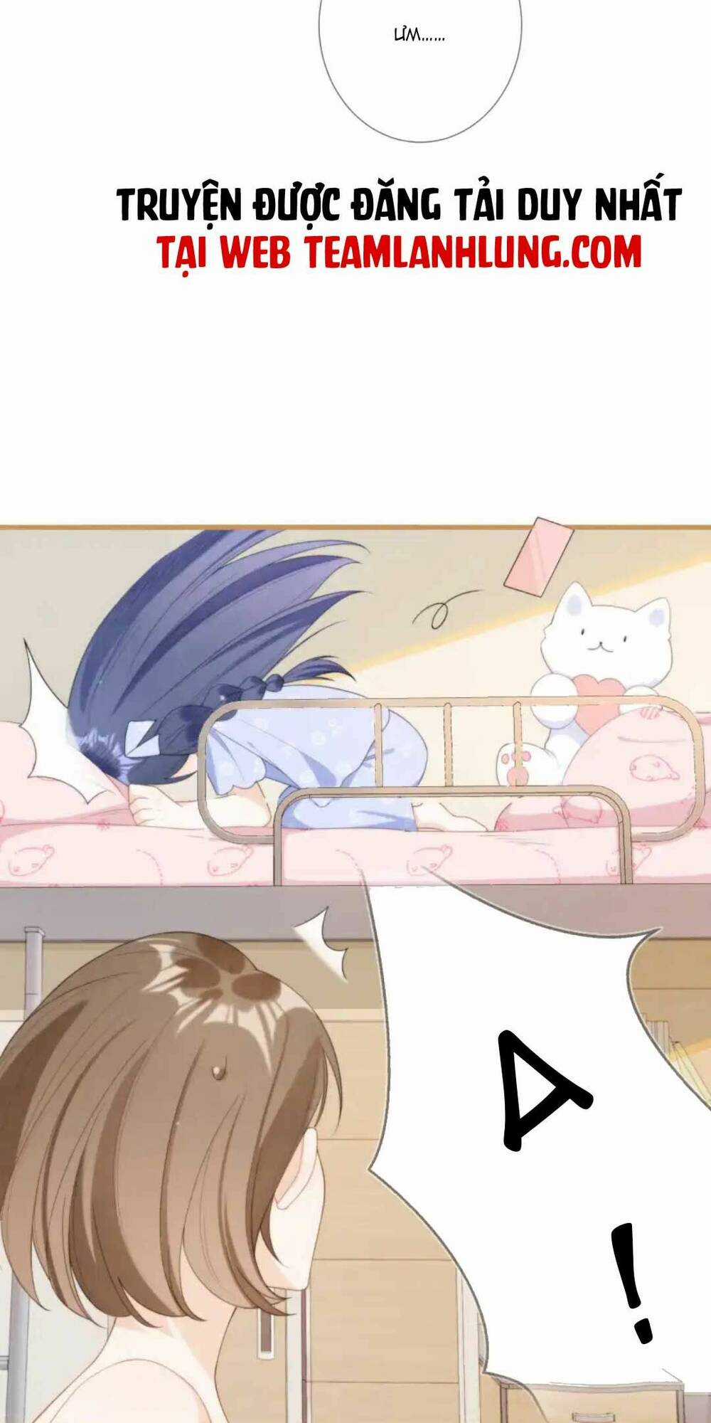 Mỗi Lần Gặp Nguy Tôi Đều Có Thể Triệu Hoán Nam Thần Chapter 2 trang 16