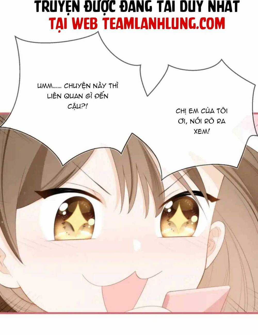 Mỗi Lần Gặp Nguy Tôi Đều Có Thể Triệu Hoán Nam Thần Chapter 2 trang 19