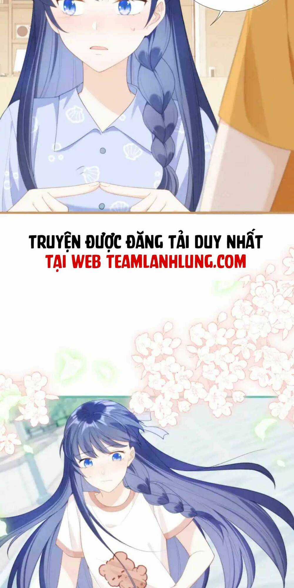 Mỗi Lần Gặp Nguy Tôi Đều Có Thể Triệu Hoán Nam Thần Chapter 2 trang 25