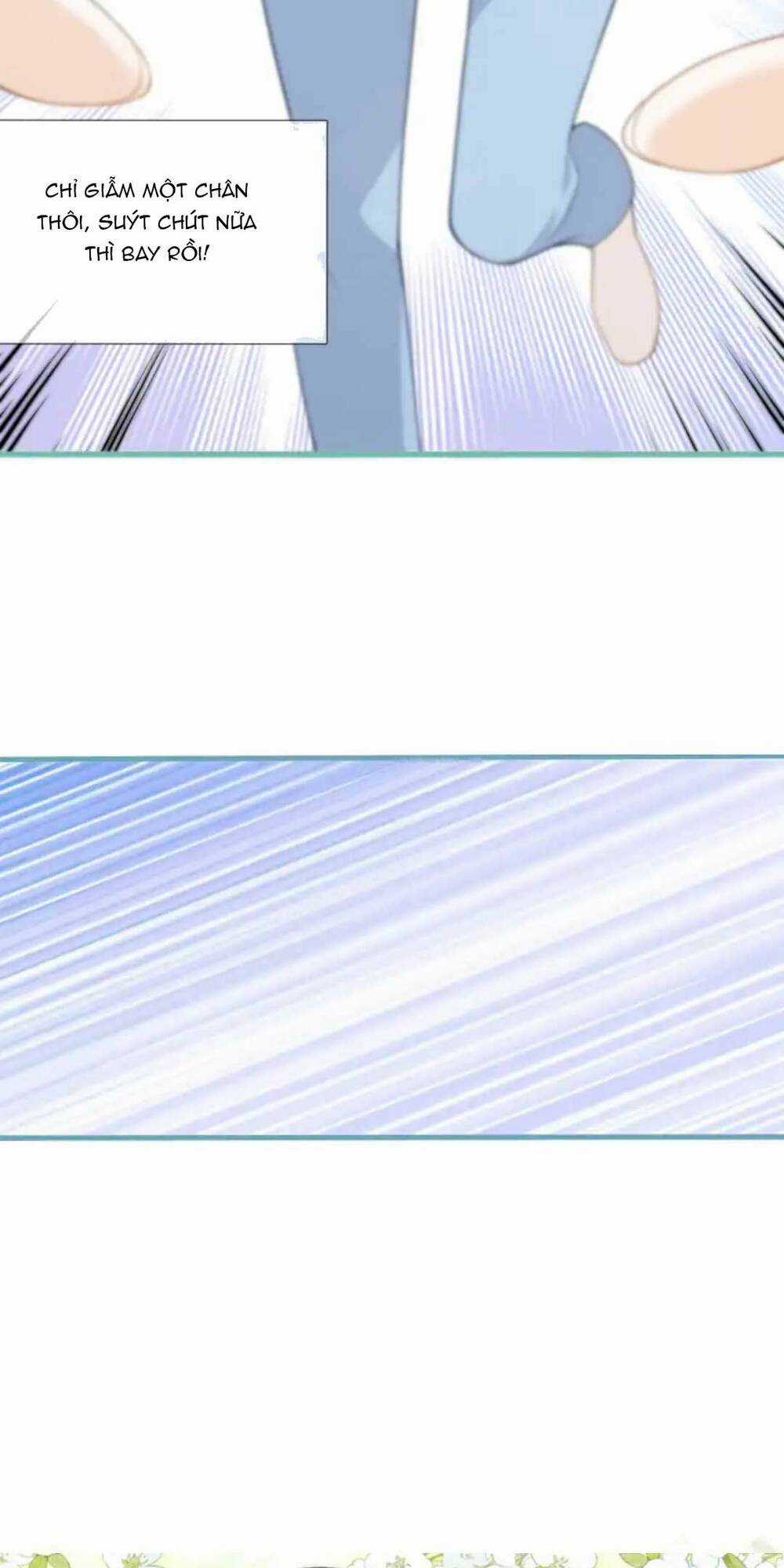 Mỗi Lần Gặp Nguy Tôi Đều Có Thể Triệu Hoán Nam Thần Chapter 2 trang 28