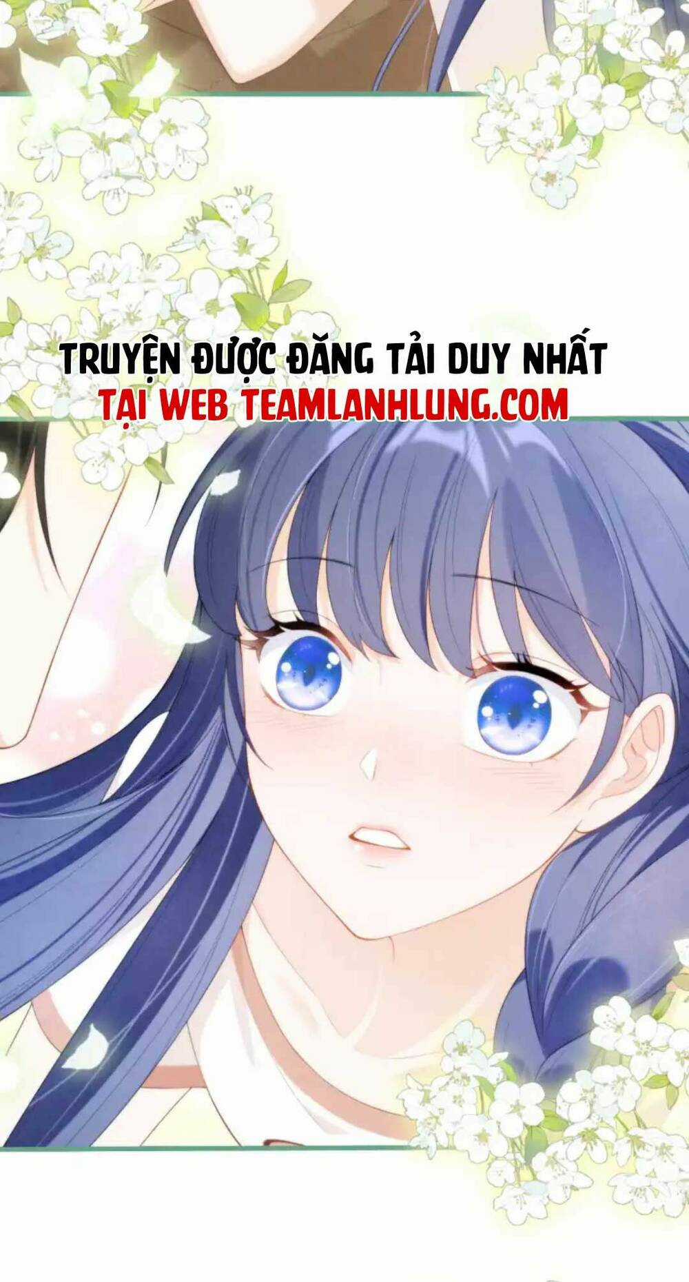 Mỗi Lần Gặp Nguy Tôi Đều Có Thể Triệu Hoán Nam Thần Chapter 2 trang 30