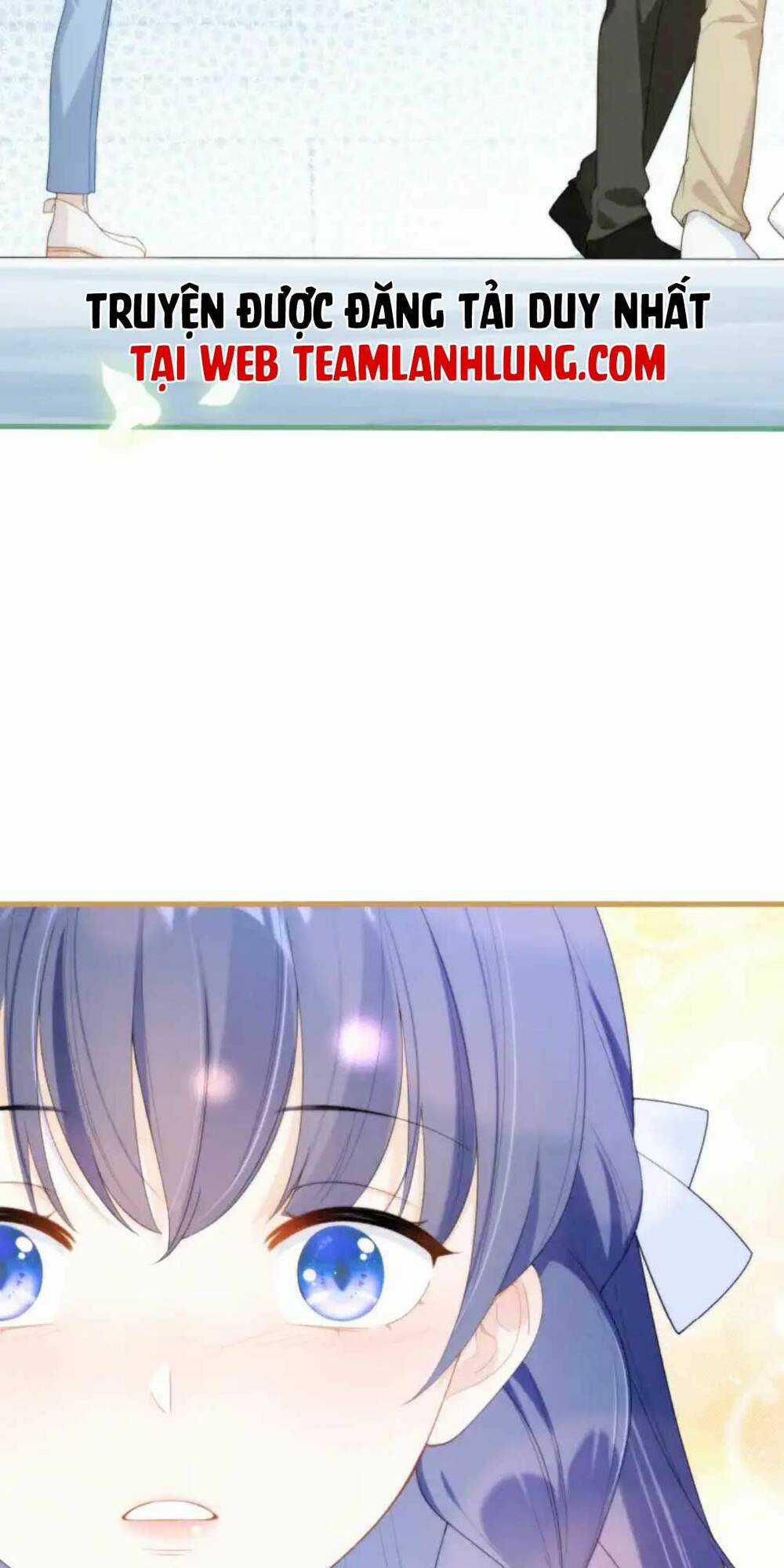 Mỗi Lần Gặp Nguy Tôi Đều Có Thể Triệu Hoán Nam Thần Chapter 2 trang 35