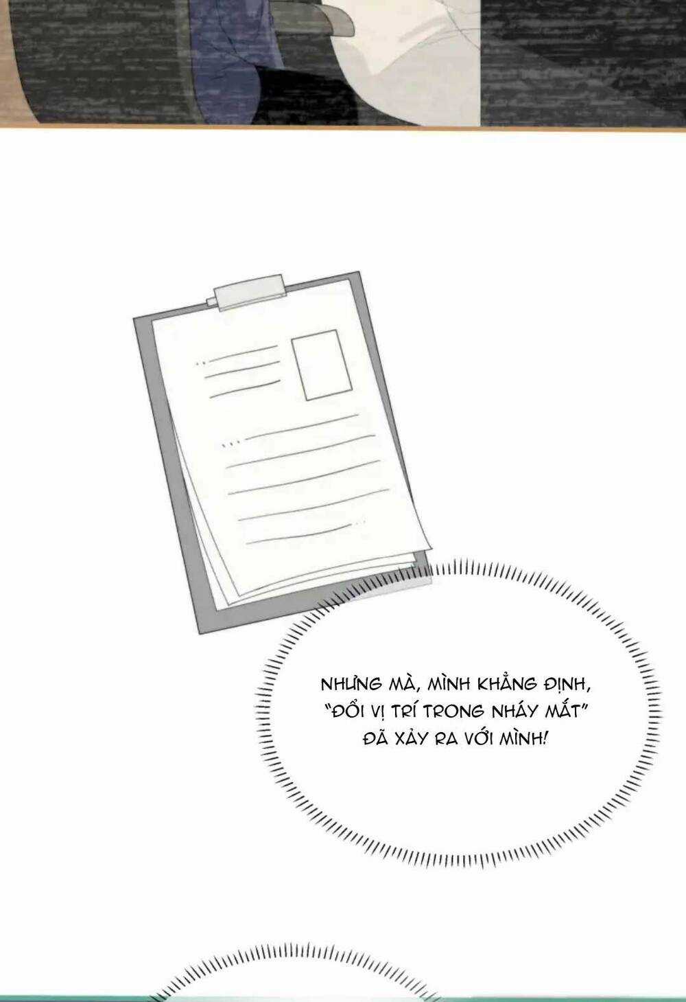 Mỗi Lần Gặp Nguy Tôi Đều Có Thể Triệu Hoán Nam Thần Chapter 2 trang 43