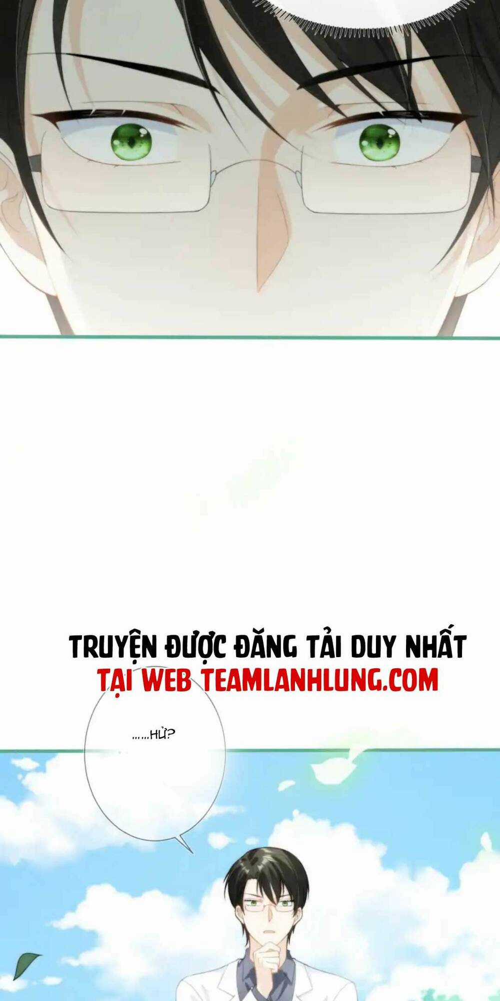 Mỗi Lần Gặp Nguy Tôi Đều Có Thể Triệu Hoán Nam Thần Chapter 2 trang 46