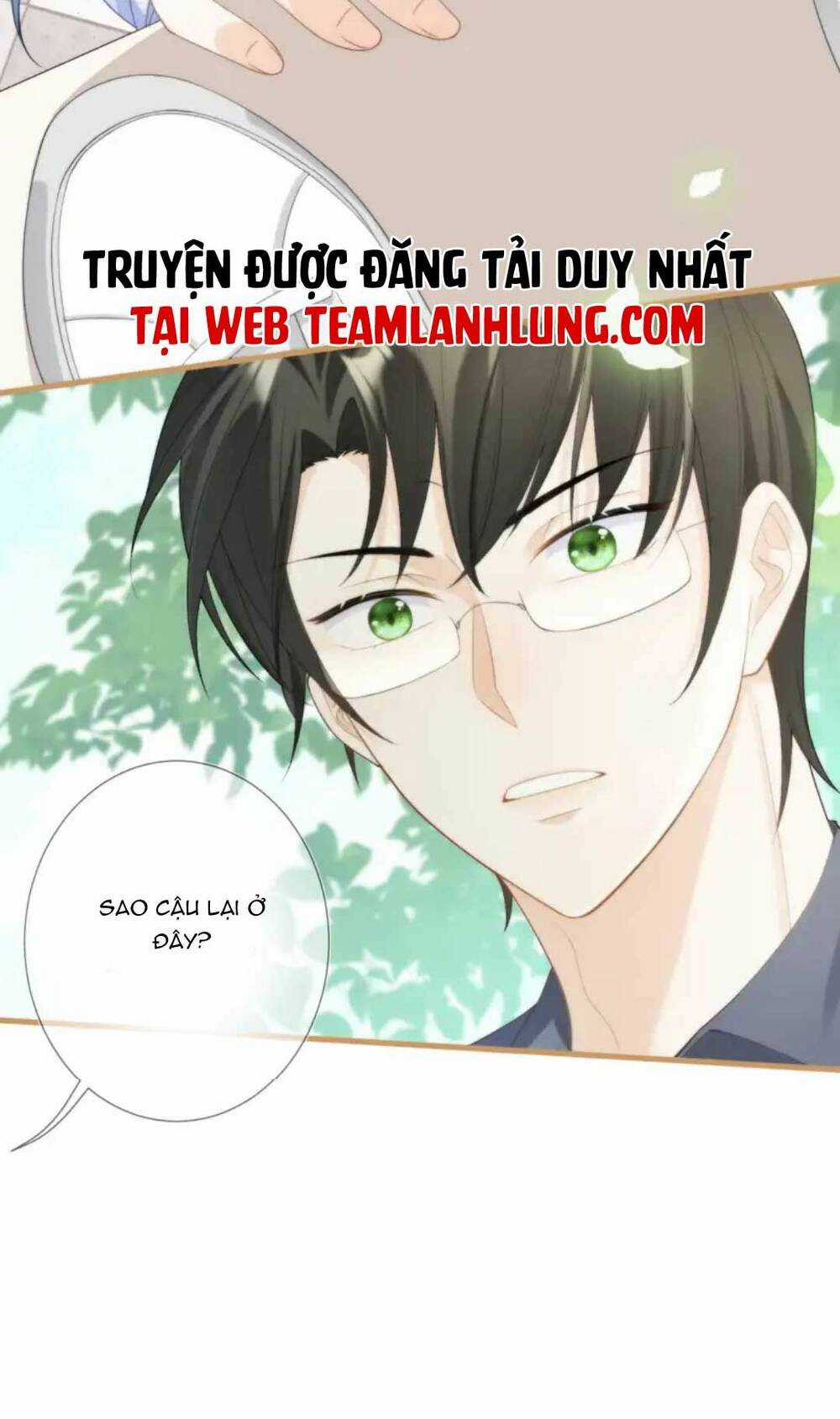 Mỗi Lần Gặp Nguy Tôi Đều Có Thể Triệu Hoán Nam Thần Chapter 2 trang 49