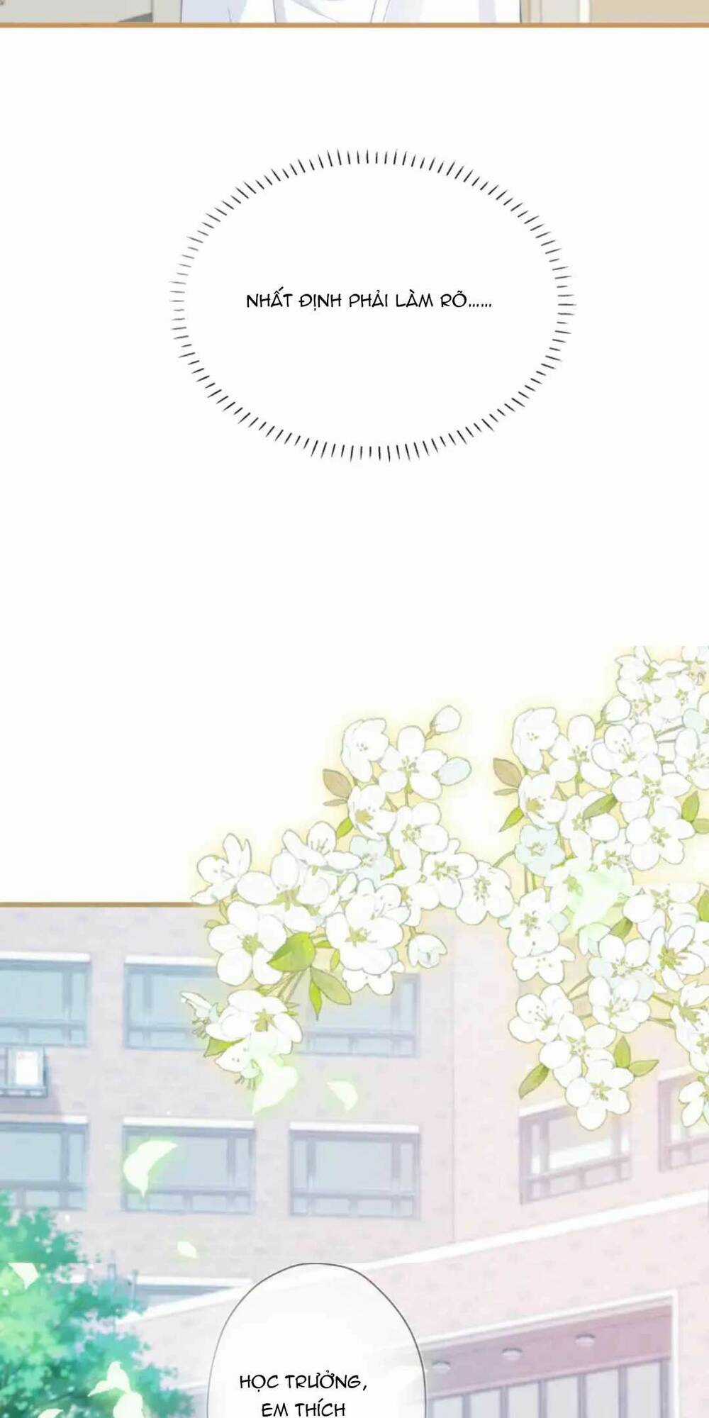 Mỗi Lần Gặp Nguy Tôi Đều Có Thể Triệu Hoán Nam Thần Chapter 2 trang 7