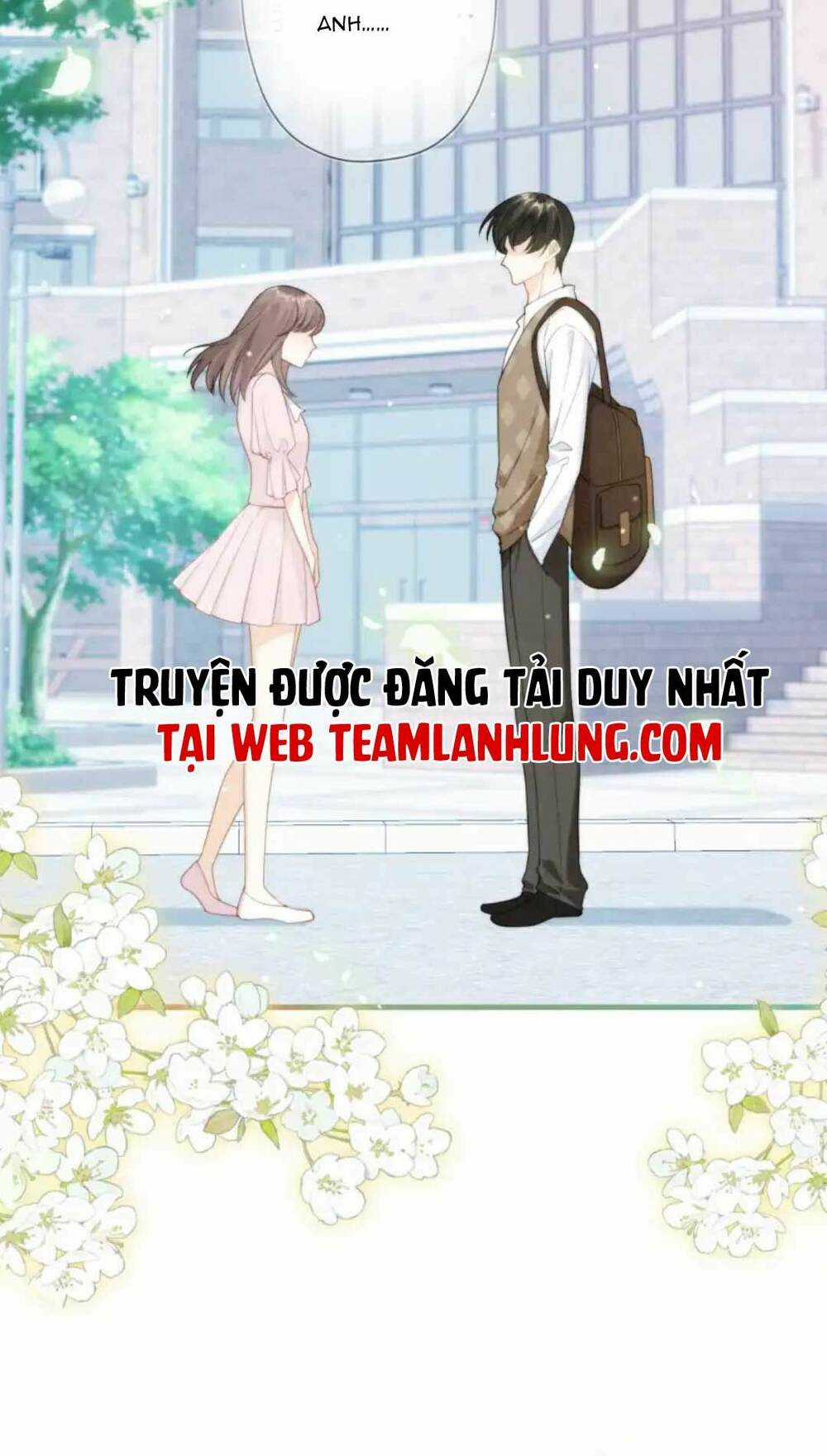 Mỗi Lần Gặp Nguy Tôi Đều Có Thể Triệu Hoán Nam Thần Chapter 2 trang 8