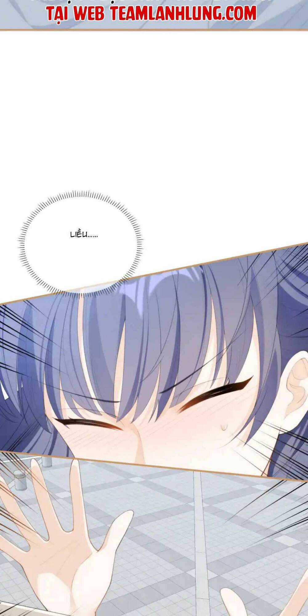 Mỗi Lần Gặp Nguy Tôi Đều Có Thể Triệu Hoán Nam Thần Chapter 3 trang 18