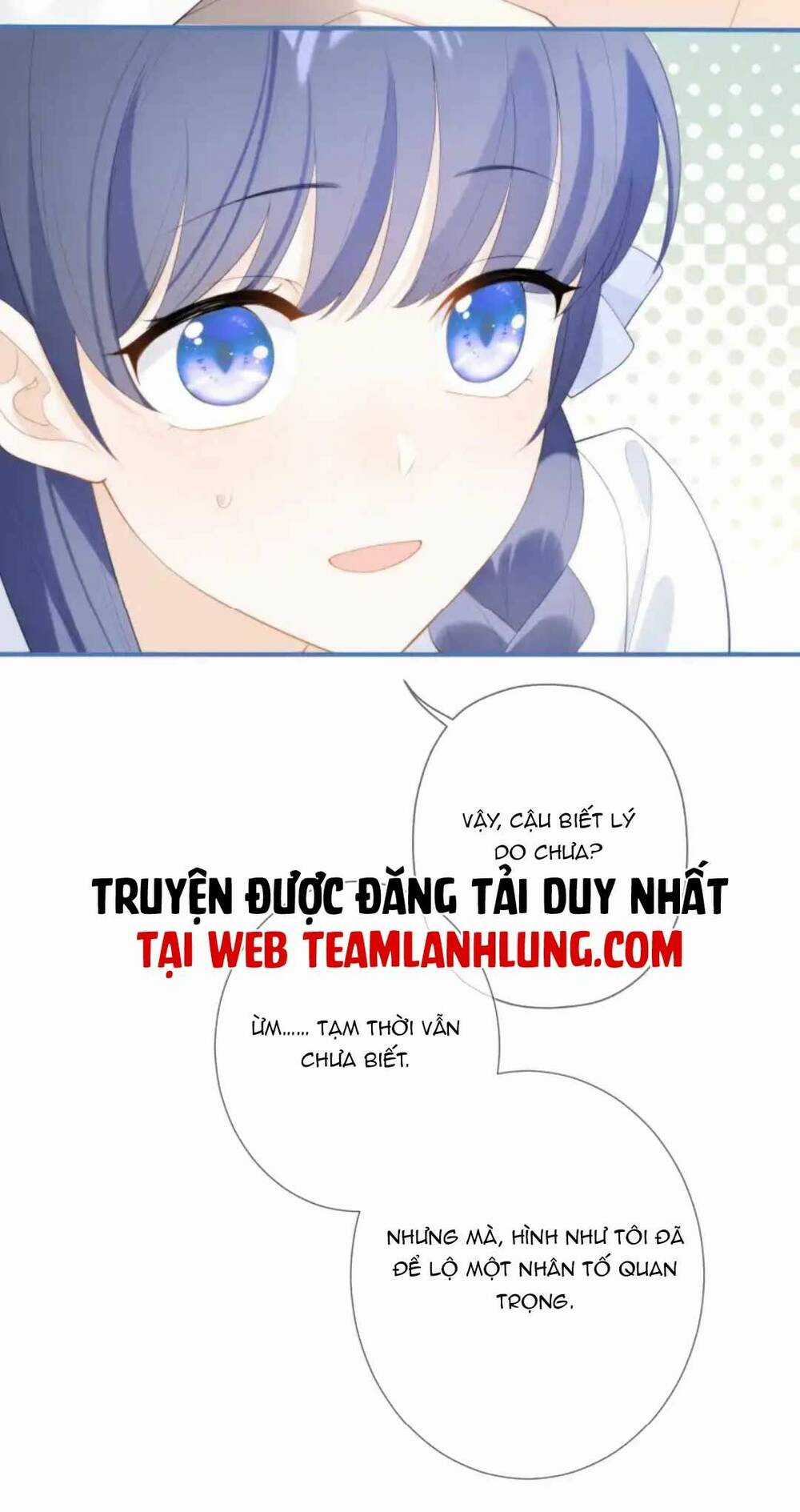 Mỗi Lần Gặp Nguy Tôi Đều Có Thể Triệu Hoán Nam Thần Chapter 3 trang 29