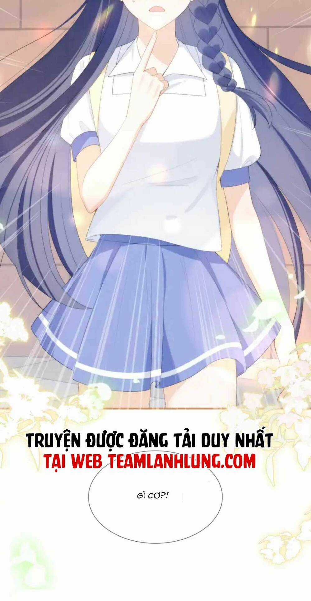 Mỗi Lần Gặp Nguy Tôi Đều Có Thể Triệu Hoán Nam Thần Chapter 3 trang 31