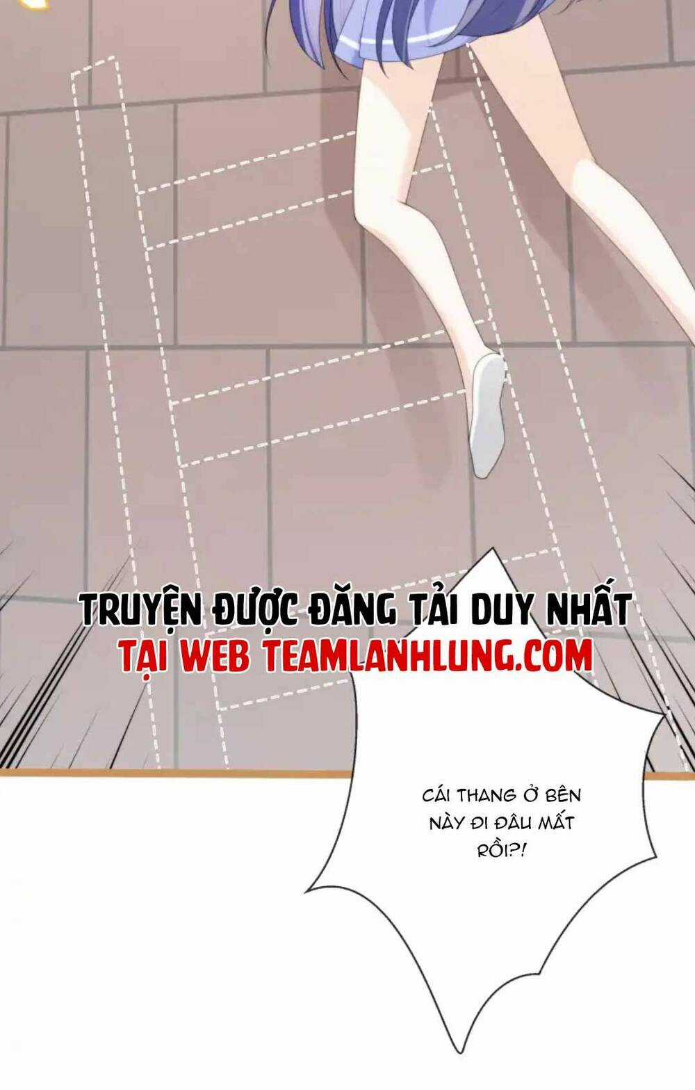 Mỗi Lần Gặp Nguy Tôi Đều Có Thể Triệu Hoán Nam Thần Chapter 3 trang 7