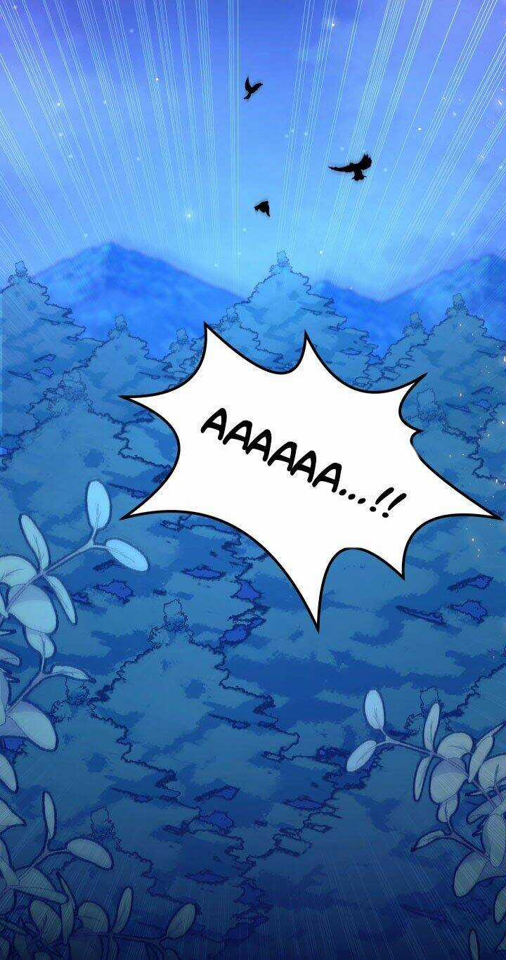 Mối Liên Kết Giữa Báo Đen Và Bé Thỏ Chapter 1 trang 22