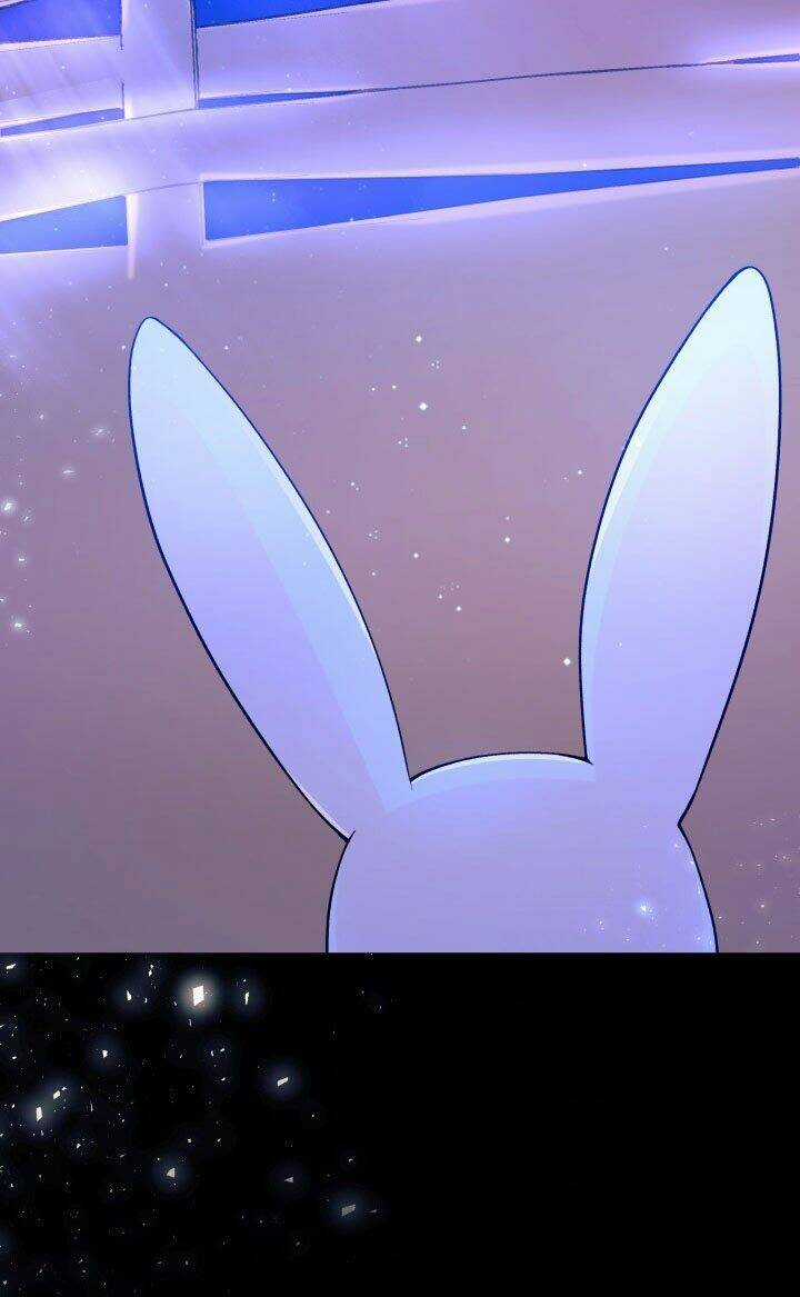 Mối Liên Kết Giữa Báo Đen Và Bé Thỏ Chapter 1 trang 25