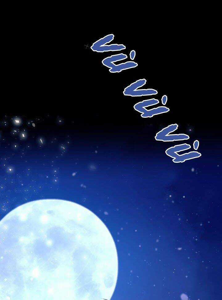 Mối Liên Kết Giữa Báo Đen Và Bé Thỏ Chapter 1 trang 31