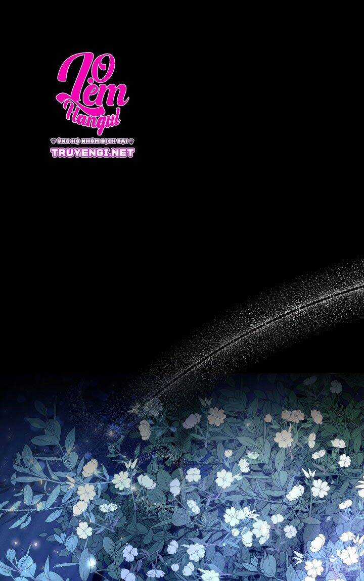 Mối Liên Kết Giữa Báo Đen Và Bé Thỏ Chapter 1 trang 33